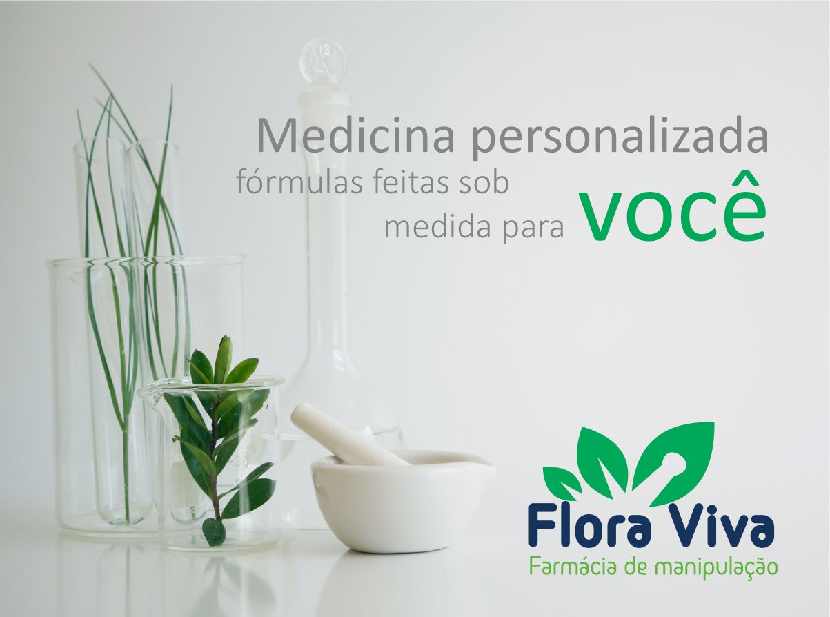 Kit Emagrecedor Trio Do Verão 60 Cápsulas Com Gel Flora Viva - Image 4